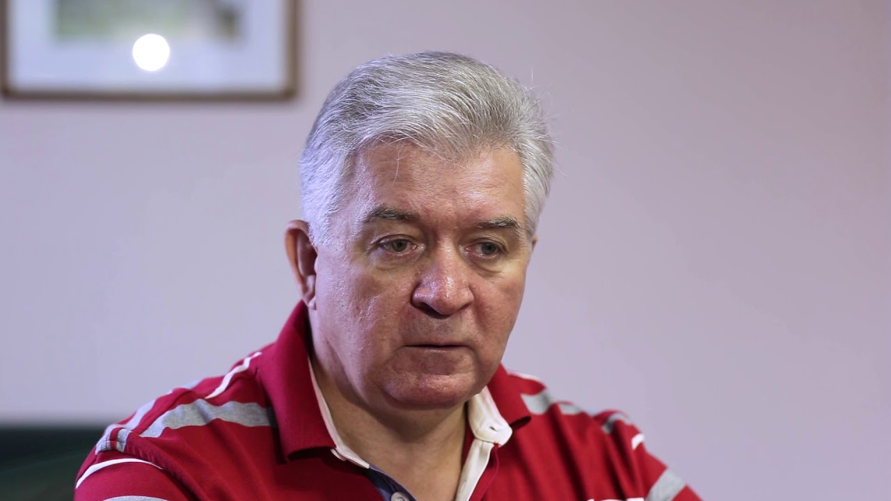 Как предотвратить РАК. Компания НАТУРАЛЬНОЕ ЗДОРОВЬЕ