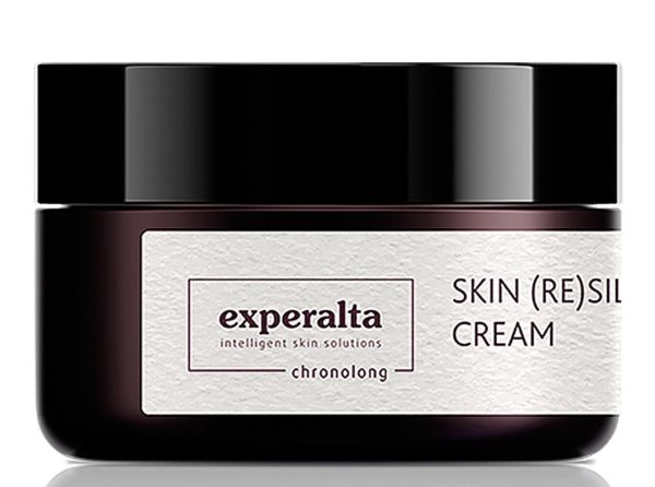 Купить Укрепляющий крем для лица — Experalta Chronolong