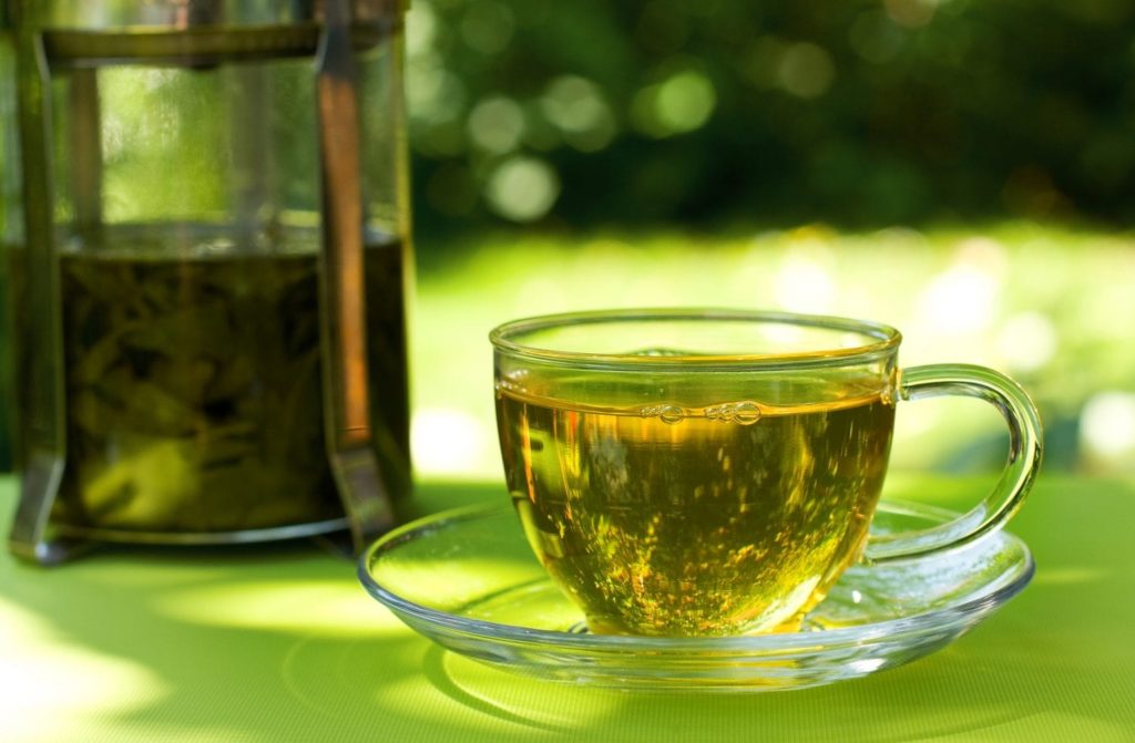 +как вкусно заварить зеленый чай +чем полезен зеленый чай виды зеленого чая вкусный зеленый чай вкусный зеленый чай +в пакетиках вкусный зеленый чай листовой вкусный зеленый чай отзывы вред зеленого чая зеленый листовой чай зеленый чай +в пакетиках зеленый чай +для организма зеленый чай +с молоком зеленый чай коробка зеленый чай отзывы зеленый чай повышает +или зеленый чай повышает +или понижает зеленый чай повышает +или понижает давление зеленый чай повышает давление зеленый чай польза зеленый чай польза +и вред зеленый чай понижает зеленый чай понижает давление зеленый чай понижающий давление зеленый чай улун какой вкусный зеленый чай какой зеленый чай какой самый вкусный зеленый чай китайский зеленый чай купить зеленый чай ли пить зеленый чай лучший зеленый чай можно зеленый чай можно ли пить зеленый чай пил зеленый чай польза зеленого чая +для организма самый вкусный зеленый чай самый вкусный зеленый чай листовой сколько зеленого чая черный +или зеленый чай экстракт зеленого чая