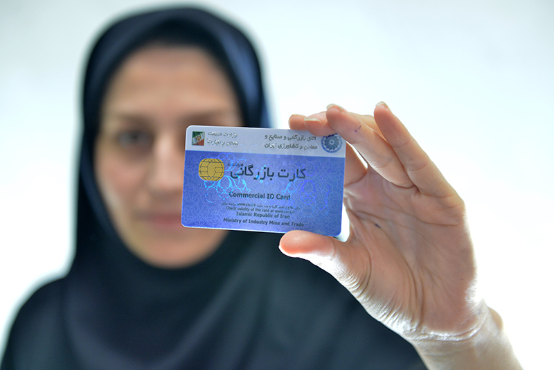 Использование кредитных карт в Дубае