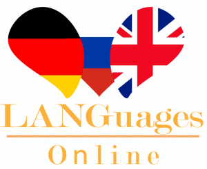 LANGuages Online – лучший вариант для изучения языков онлайн
