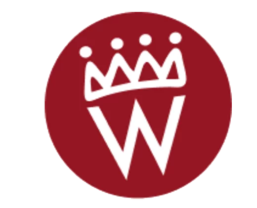 Вин-Вин Кидс – приходите к нам!