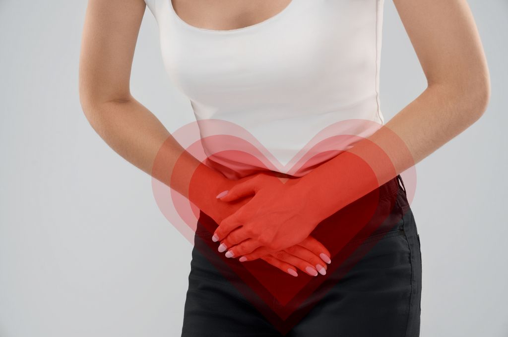 Методы лечения и причины возникновения заболеваний мочеполовой системы