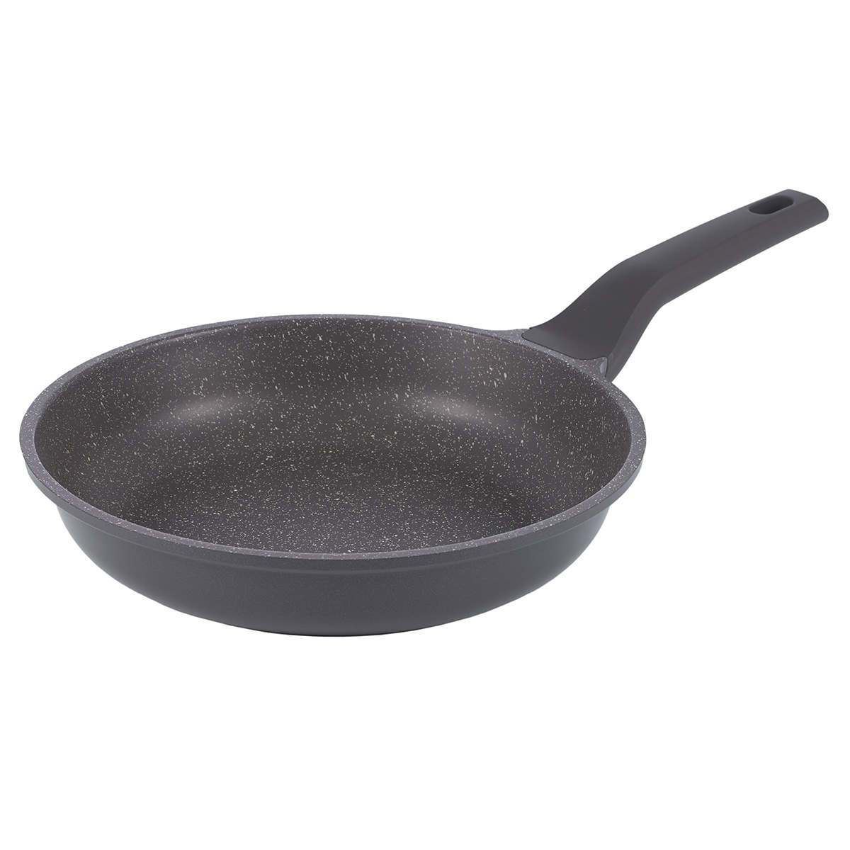 Гид по выбору идеальной спутницы на кухне. От чугуна до тефлона!