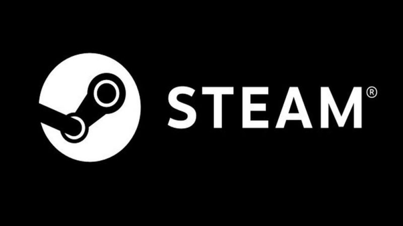 Как закинуть деньги в Steam, чтобы не остаться с пустым кошельком?
