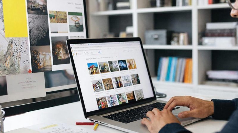 Фото купить для сайта: как выбрать стоковые изображения эффективно