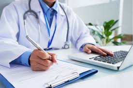 Введение в интимную урологию в Черкесске