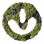 Эфирное масло лаванды Co-lab: свойства, применение и преимущества