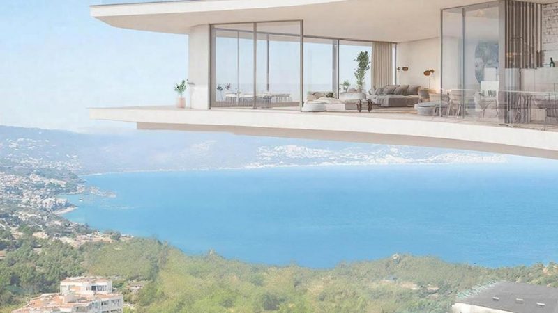 Купить квартиру в Ялте в новостройке от застройщика без рисков