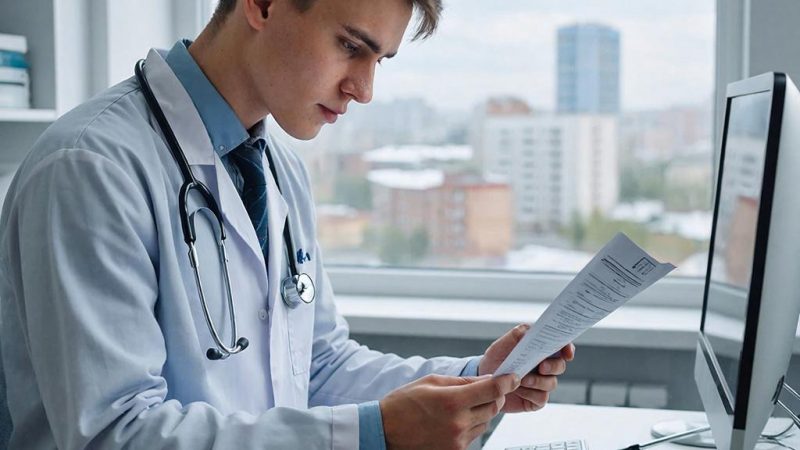 Реабилитационный центр для детей и подростков: шаг к здоровому будущему