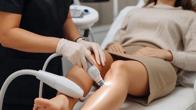 О стоимости Magic One — диодный лазер для лазерной эпиляции