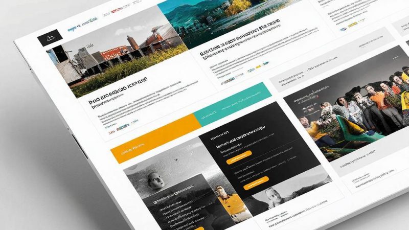 Первыесутки — бесплатно! как накрутка поведенческих факторов яндекс может спасти ваш сайт